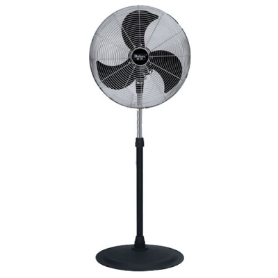 Quạt đứng công nghiệp Soffnet FS5-50